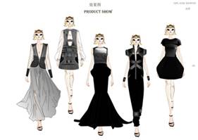 2013���Ї�(gu��)��q��Ʒ�O(sh��)Ӌ(j��)��ِ