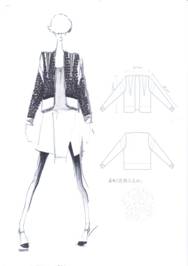 2013���Ї�(gu��)��q��Ʒ�O(sh��)Ӌ(j��)��ِ