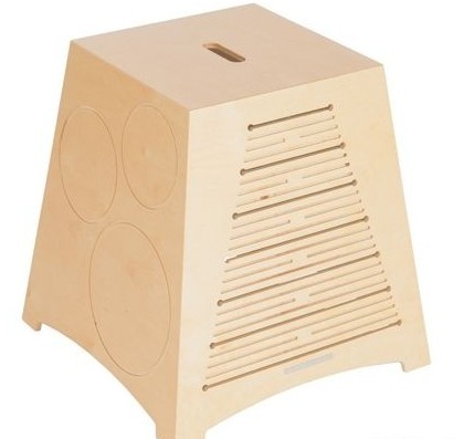 �ɐ۵Č�ľС���׌���ļ��u����