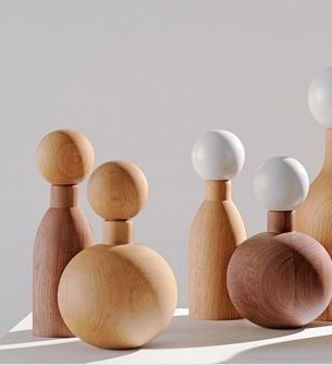 �ɐ۵Č�ľС���׌���ļ��u����