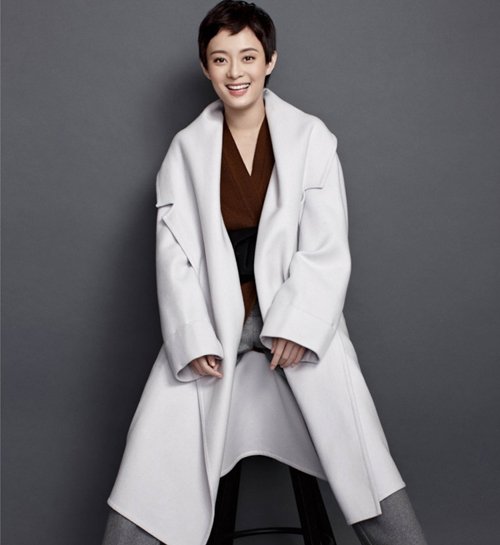 ����Boylish�̰l(f��)�l������