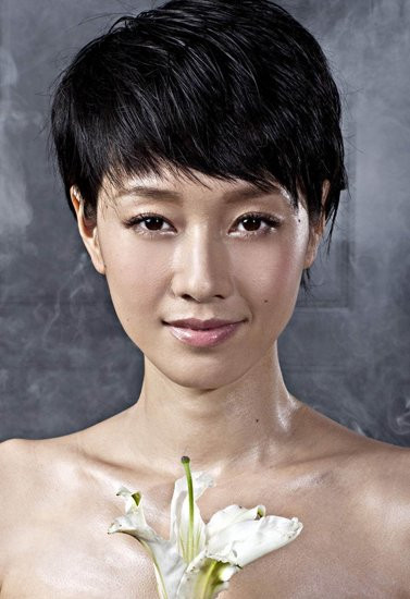 ����Boylish�̰l(f��)�l������