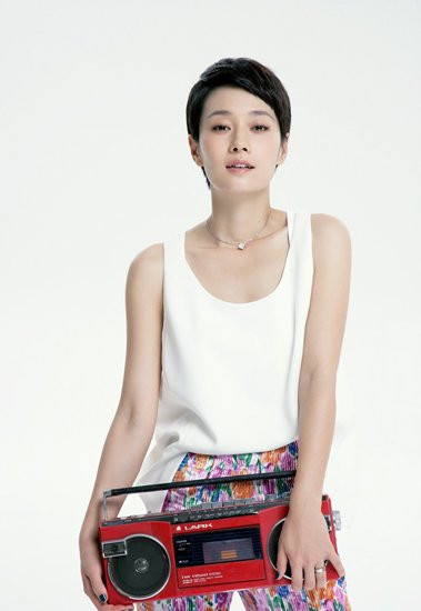 ����Boylish�̰l(f��)�l������