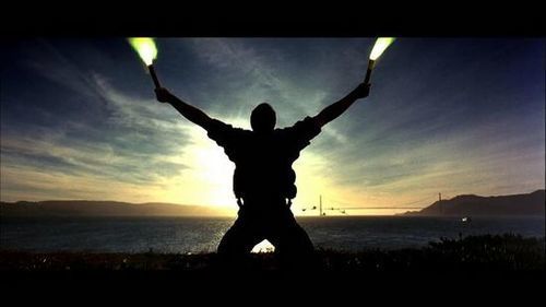 �״΄��I��������7�����y