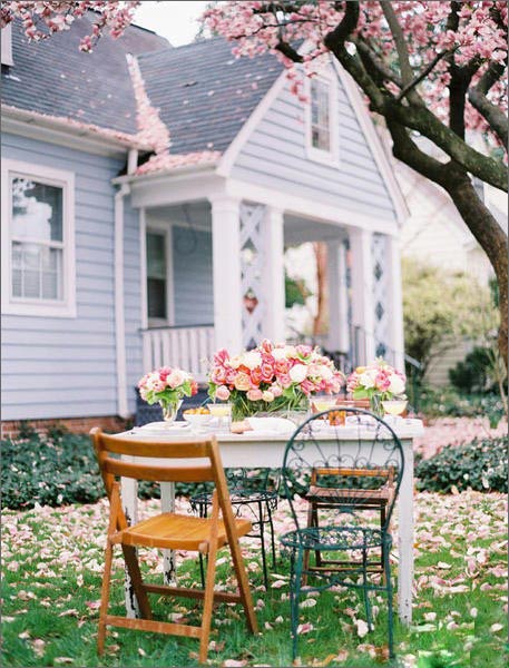 5��L��e��ͥԺ���@