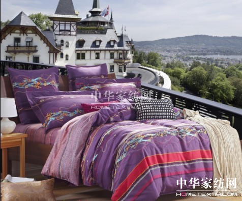 南方寢飾電商部征戰(zhàn)“雙十一”早作準備