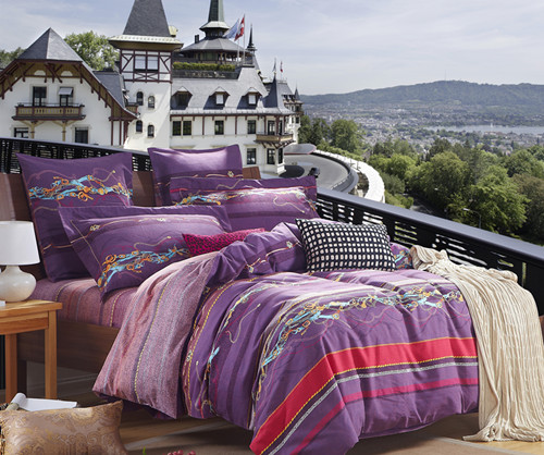 �Ϸ������̲������pʮһ�������ʂ�