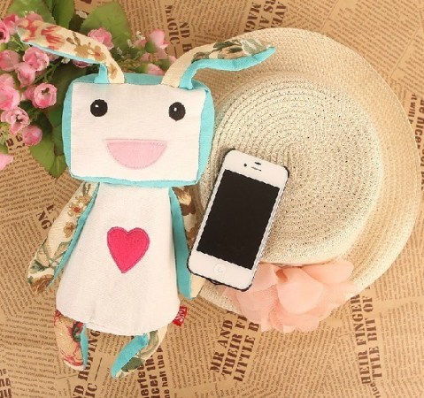 �������ұ؂��Ʒ�o����ϼҾӵ�����