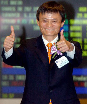 �R�ƣ��ɹ���ֻ�����Լ���·��