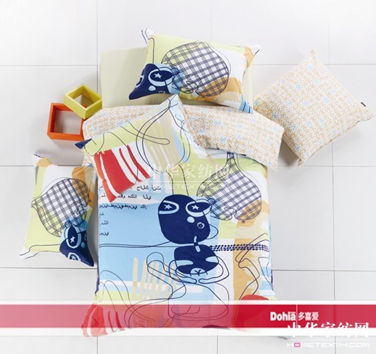 ��ϲ��:�ԕr��֮���۽���Ʒ�����L��