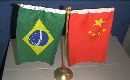 ����:�Ї��Ͱ����ļ����b���I(y��)���a(b��)