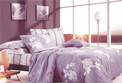 ���޲��Ҽ����B���� ׌�Ҽ��aƷ�־��n��