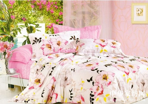 һƷ�꣺�����M�����顰���ӡ�����