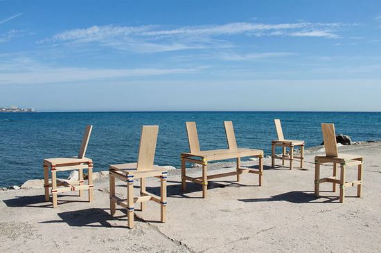 ����ʽ�M�b����