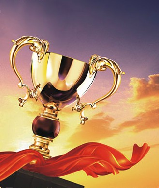 Ʒ�|(zh��)�������ܲ���