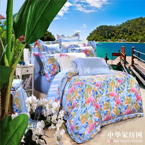 �츻��֮�_���L��