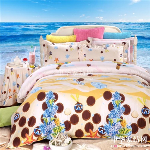 �츻��֮�_(t��i)���L(f��ng)��