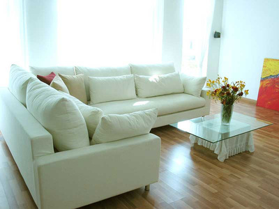 �xُɳ�l�����R���˴󼚹�