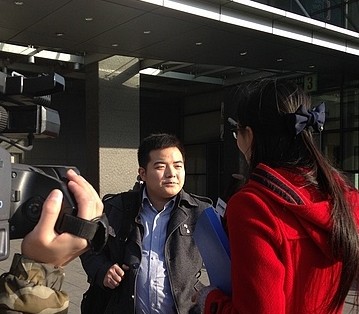 �����Ї�(gu��)����(gu��)�H��Ʒ�Ƽ���Ͷ�Y���[��(hu��)