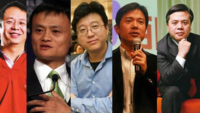 �ɹ���9�N�����ص�˼�S��ʽ