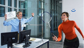 �Q���đB�挦���e����