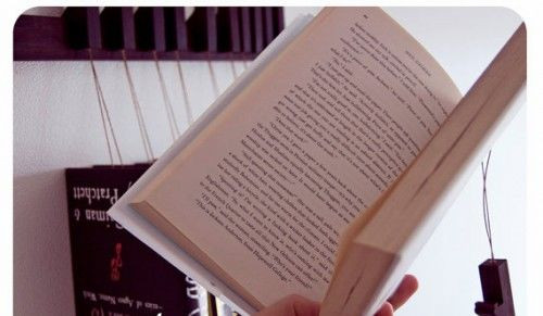 ���ډ��ϵĄ������