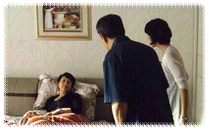 ���ۂ��Y(ji��)��ɡ��Ԑ�(��i)֮���yˮ�ǼҼ�