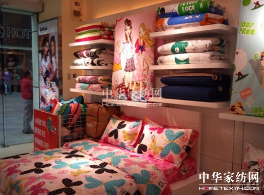 ��ϲ�ۼҼ��Ĵ�Ʒ������W(xu��)