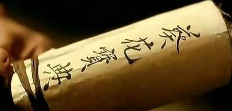 ��܊����δ��A�˲Š��Z��ģ�