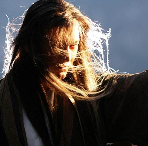 ��܊����δ��A�˲Š��Z��ģ�