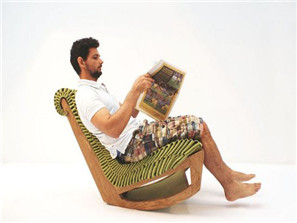 ë�ք�����