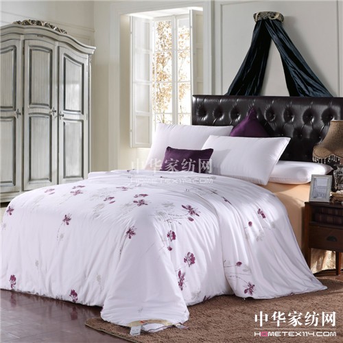 ���ϼҼ�������һ