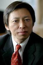 ����ꖣ��Ҳ���һ��Ϲ���Ƶ��ϰ�