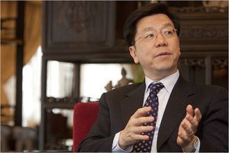 ���_��(f��)��Ҫ����������a������