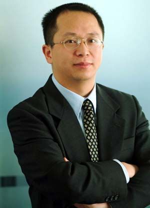 �����t���i�����룬һ�Е�׃�ú���