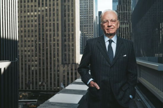 Ĭ��ˣ���ý���Ą��I����