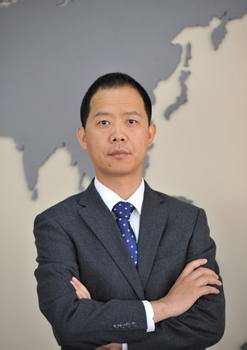 ʢ�l�����㌍�ġ�̽·�ߡ�