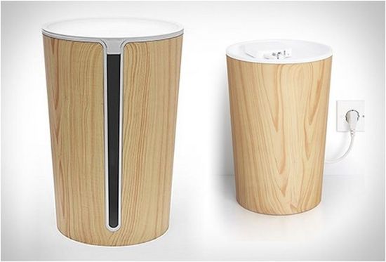 ��������ļ�������Ͱ