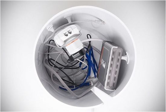 ��������ļ�������Ͱ