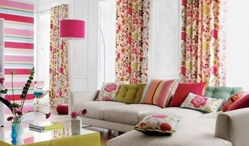 讓“肉感”沙發(fā)陪你過冬