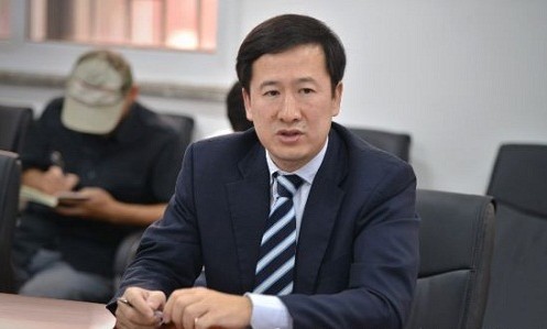 �����I:�����I���K ᘿ��I���F�^��