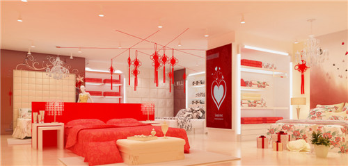 Ʒ�ƼҼ����˵���xַ����