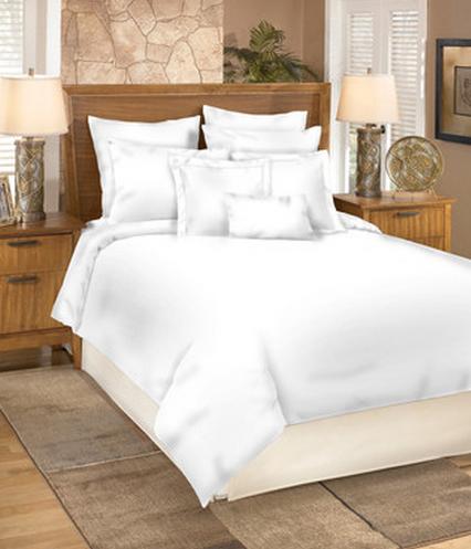 �x��Ҽ���С��(x��)��(ji��)