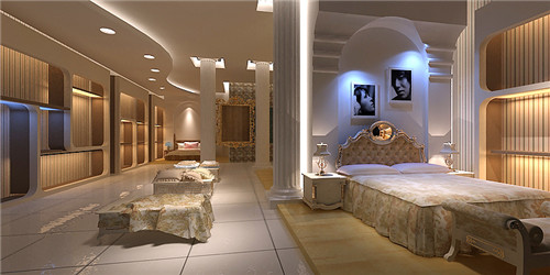 �ɹ��_�Ҽ����˵� λ�����P�I