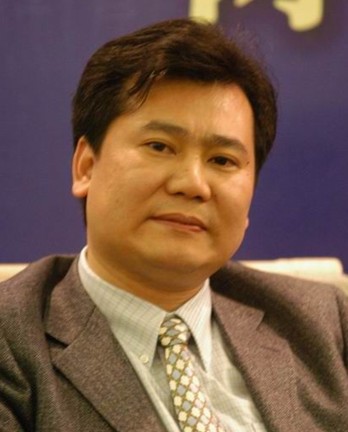 �����|��O2O�o�Ї����ۘI����������g