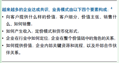 �I��ģʽ���� �@ȡ��������