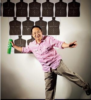 �����t�����I��Ҫ��һ�N�����ʵľ���