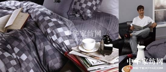 �����͸�һ�|���l--Airland����ϵ��