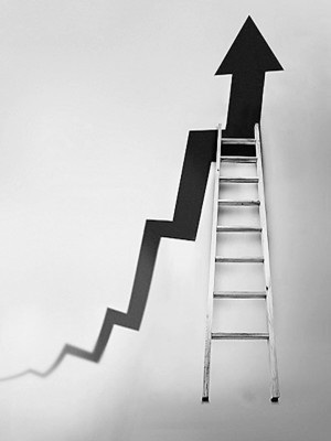 ���x�����I��������������ì��