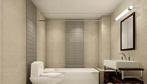 ���w�l(w��i)ԡ�xُ���� �Ҳ��HҪ����Ҫ���m